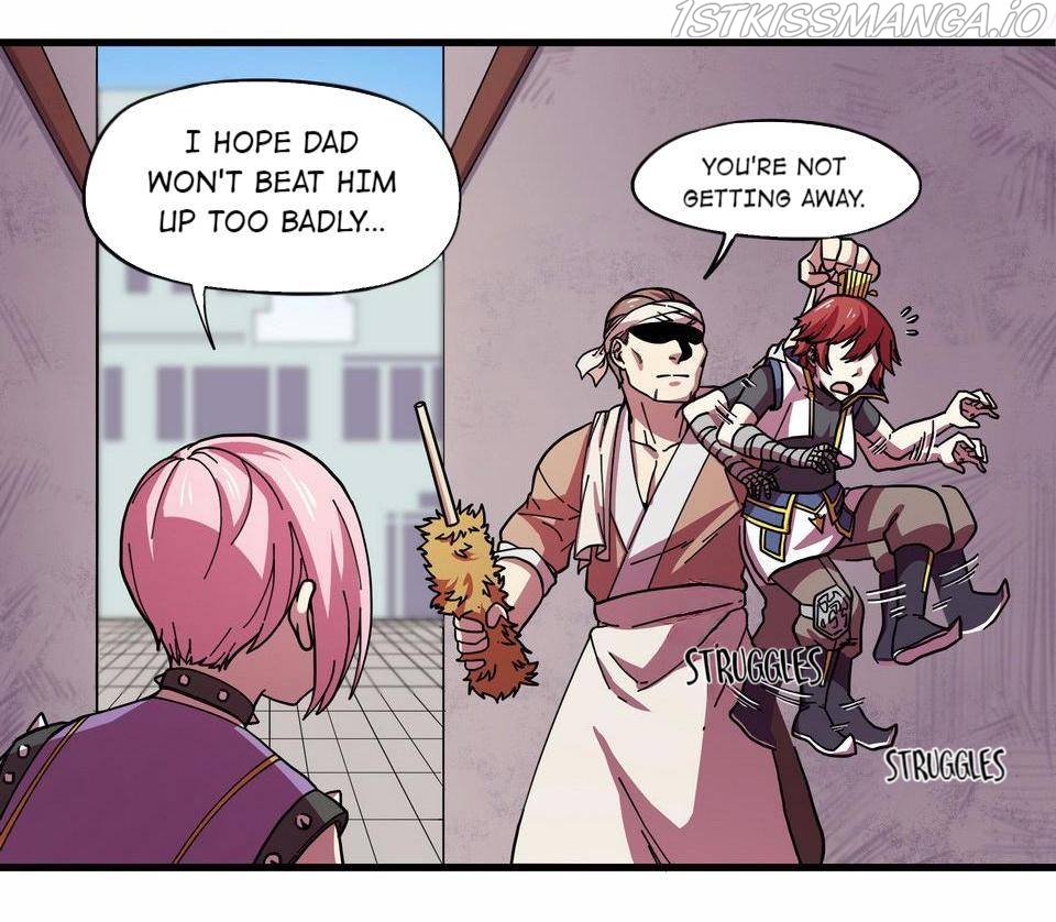 31
