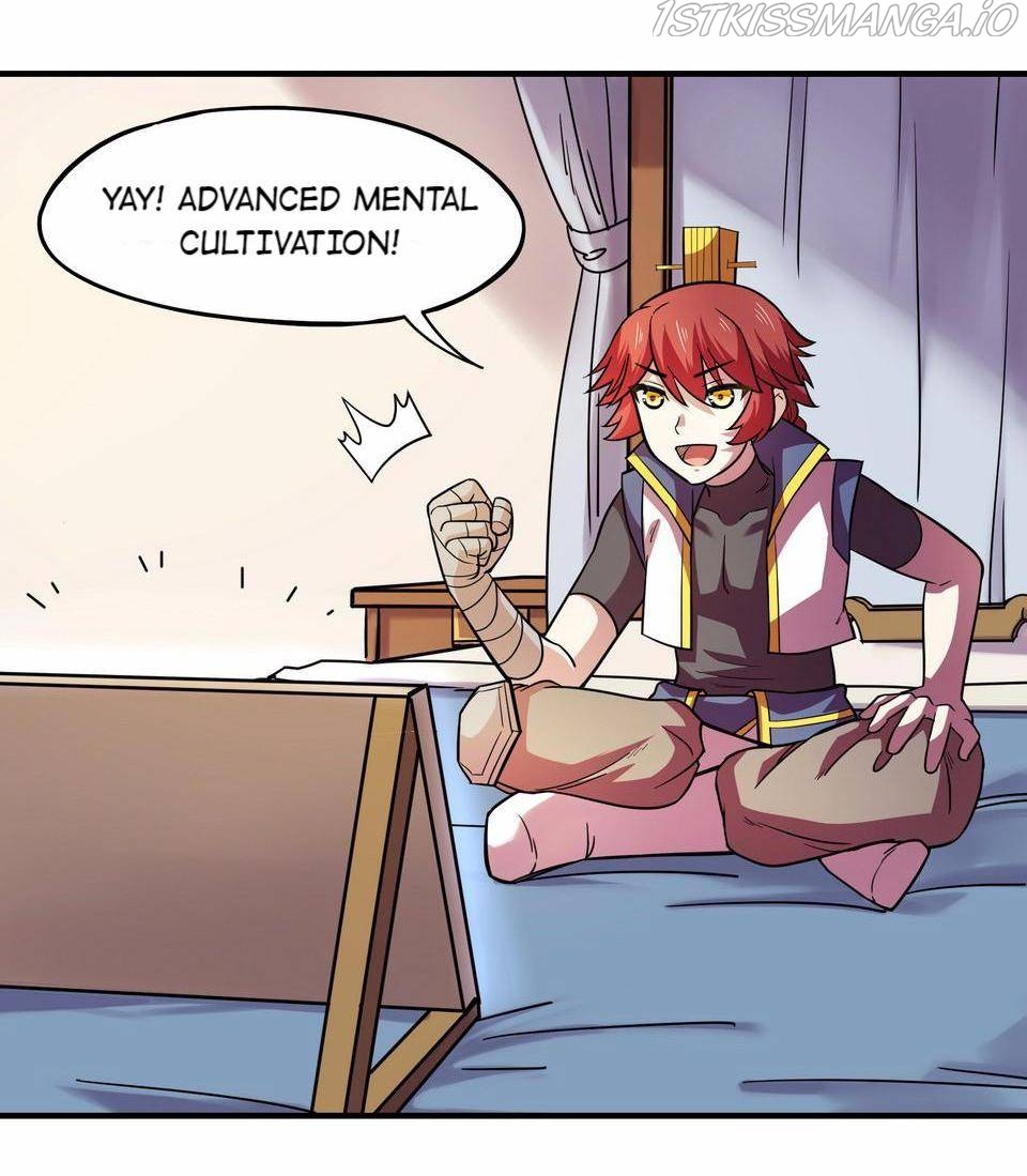 35