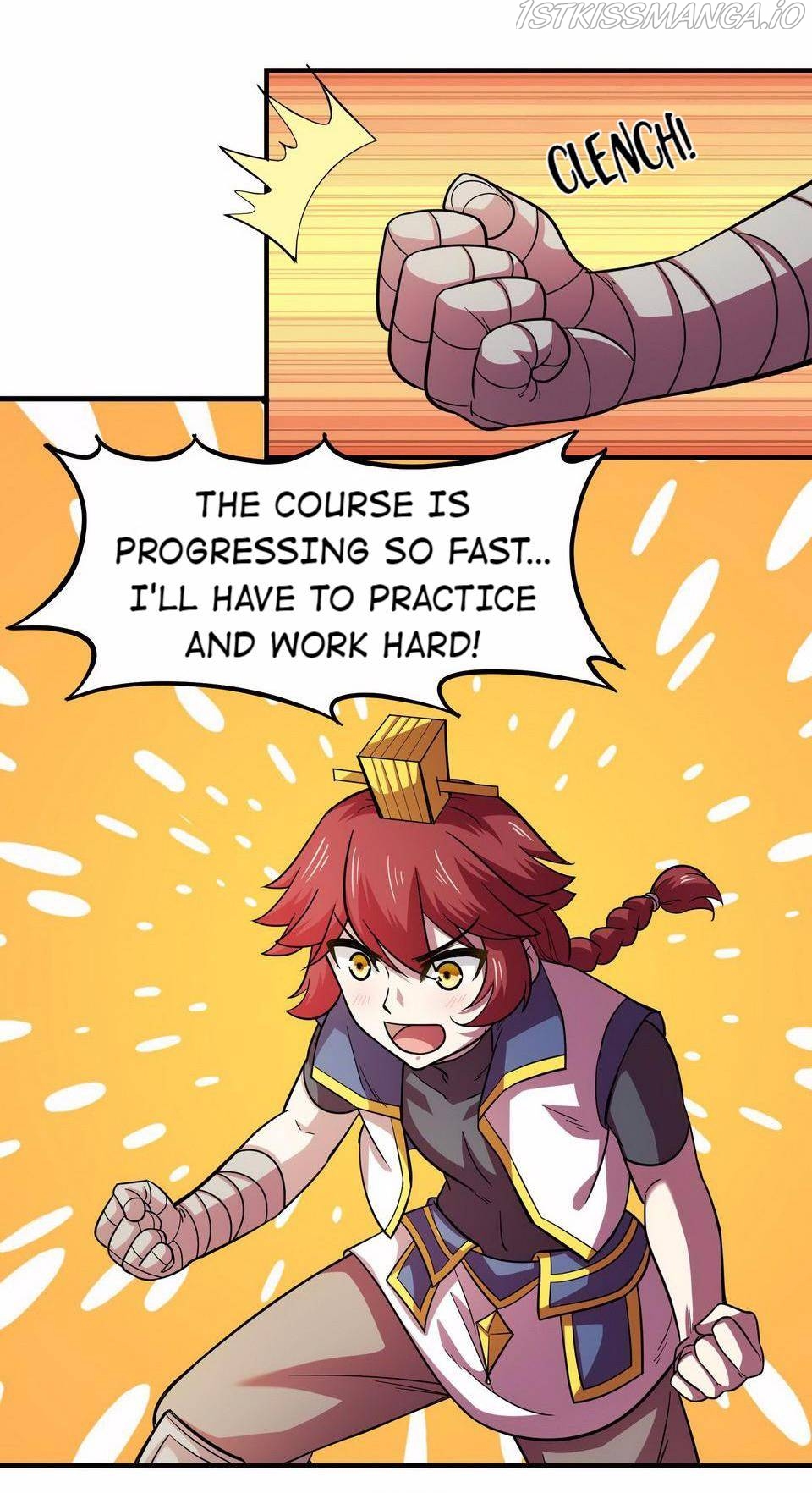 43