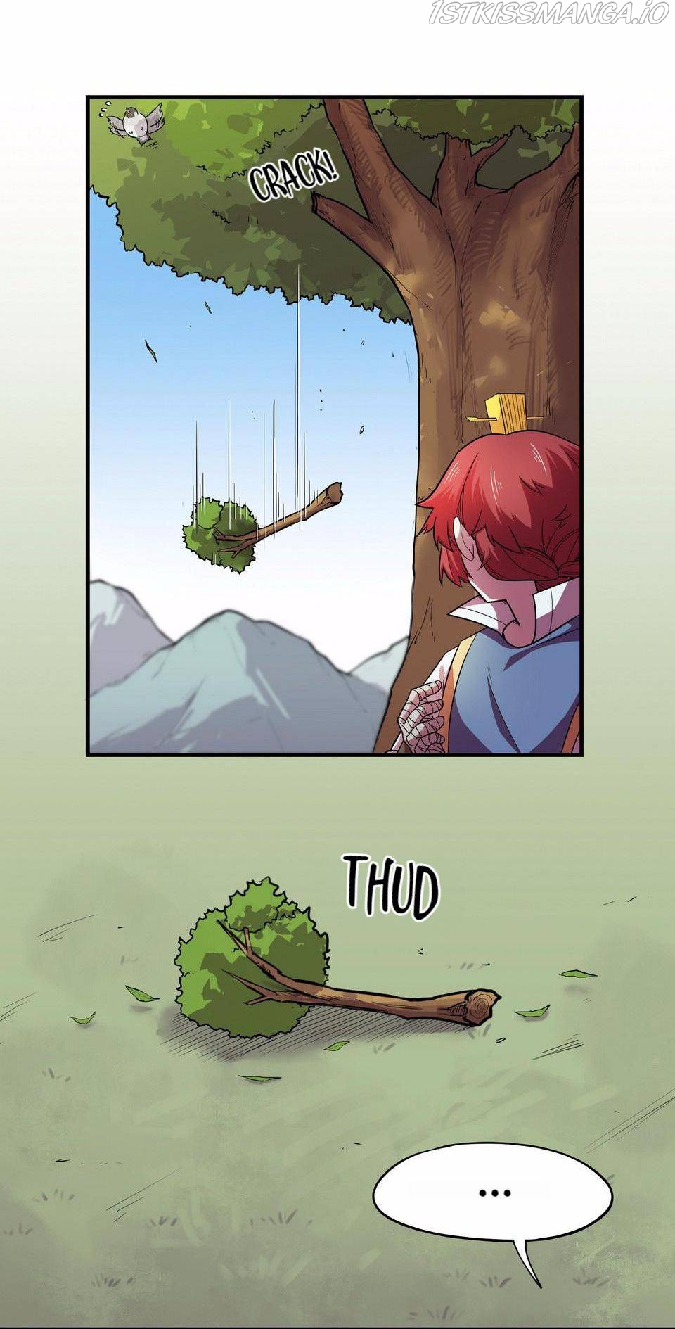 58