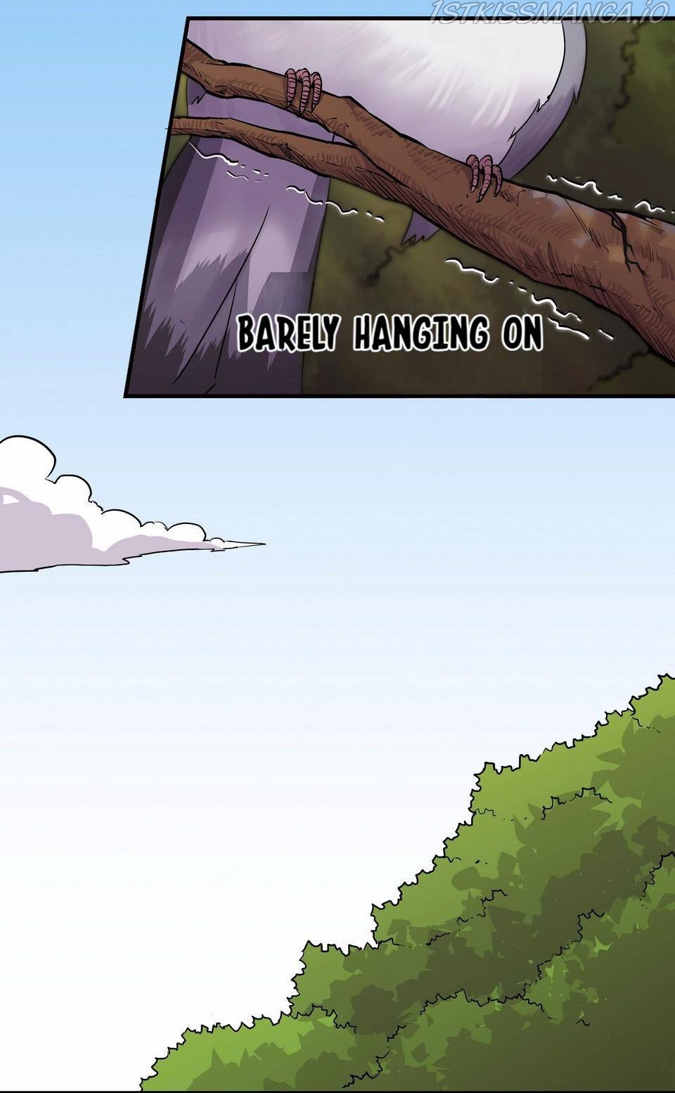 56