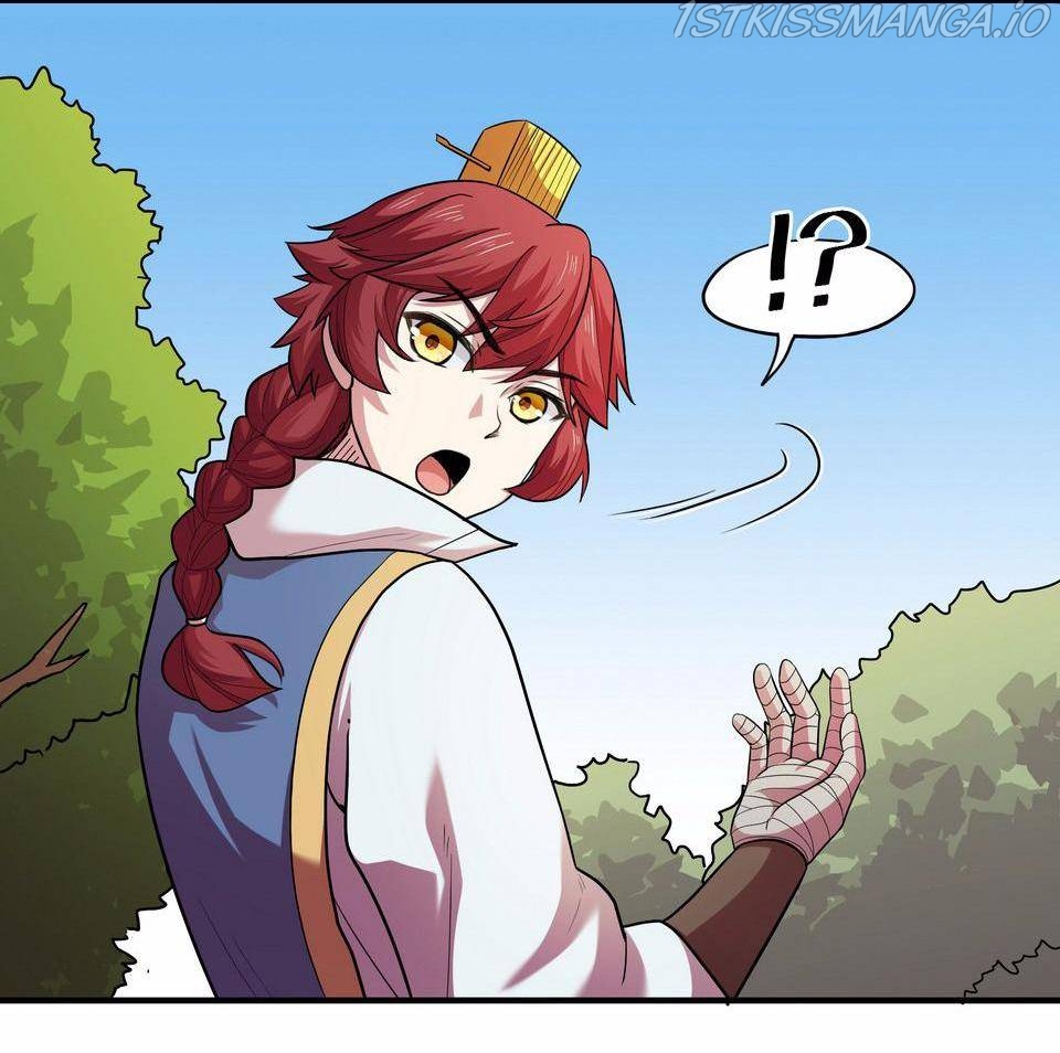 57
