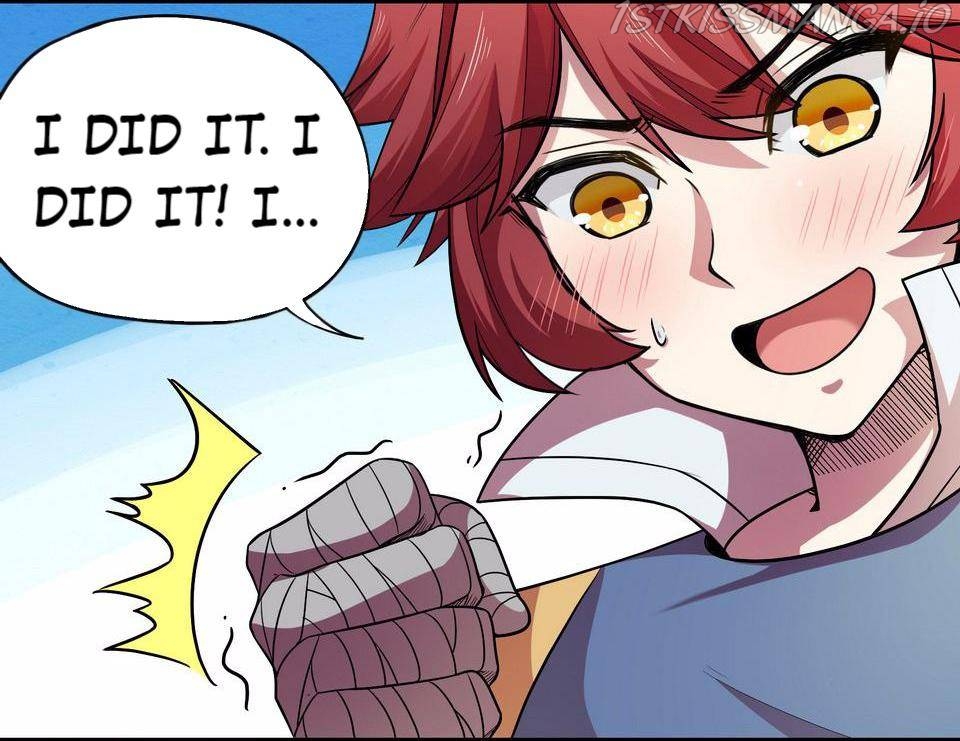 59