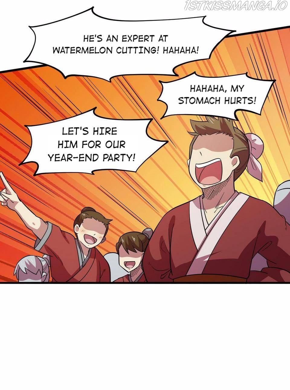 40