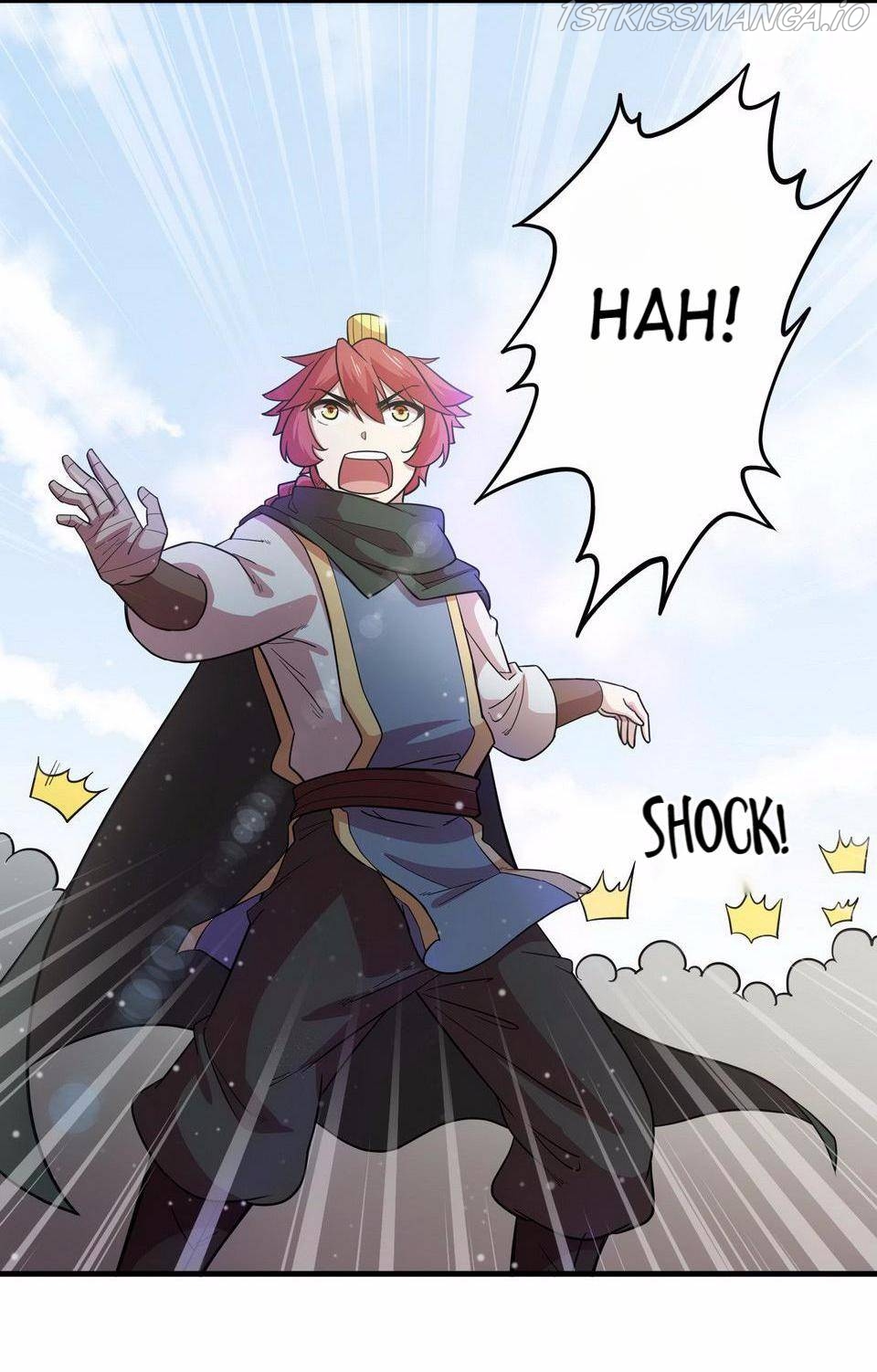 33