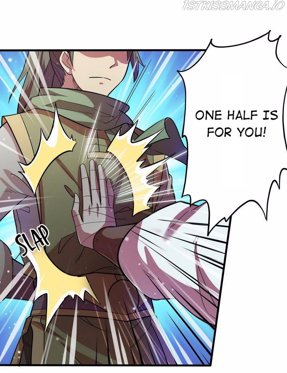 49