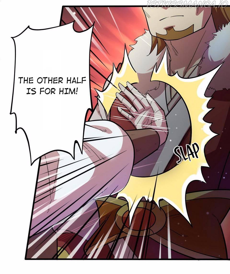 50