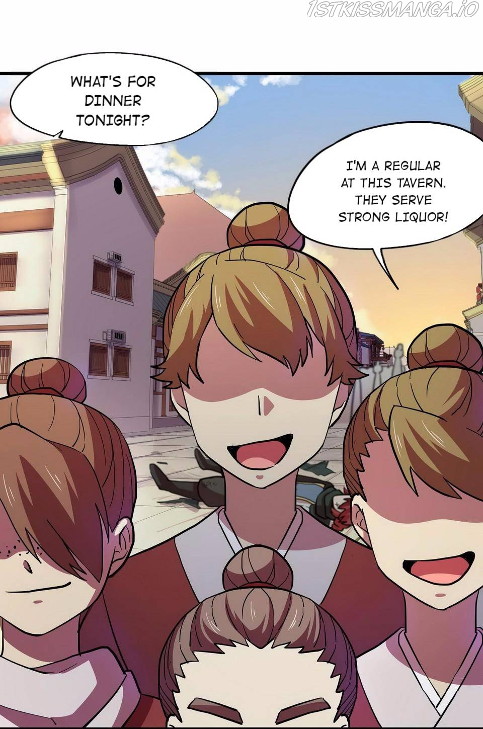 30