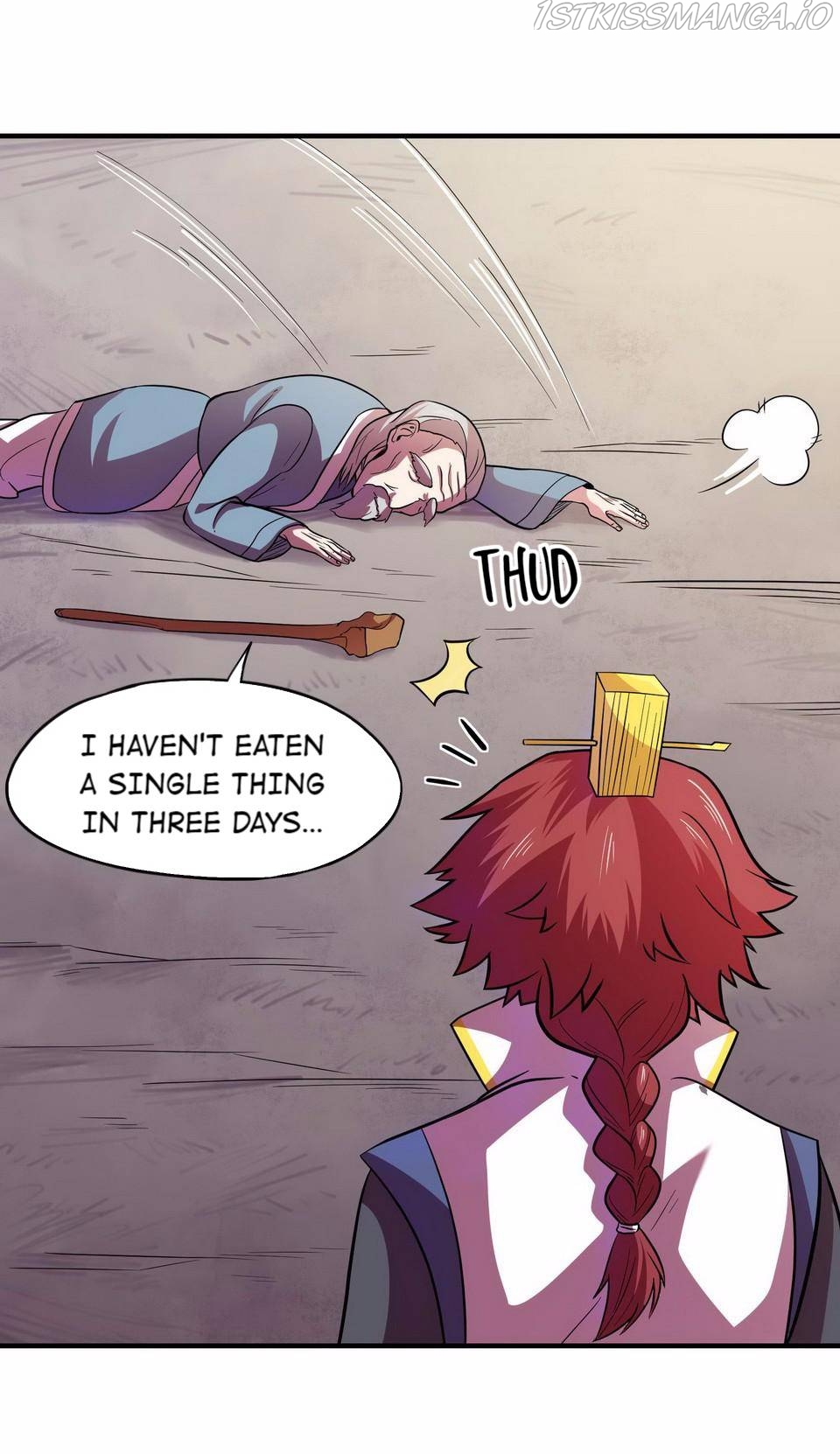 58