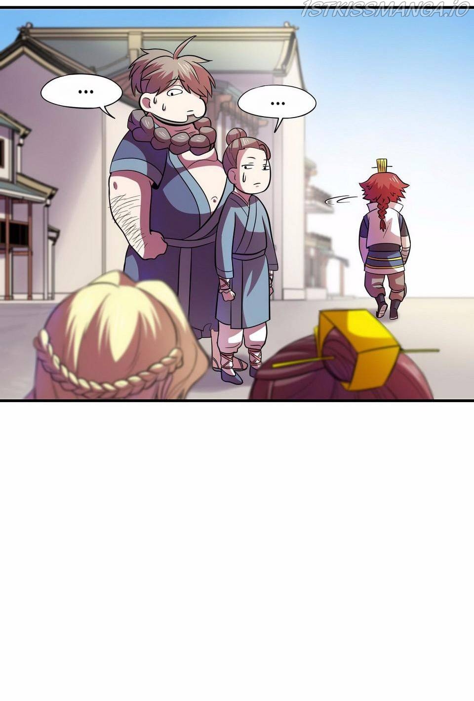 51