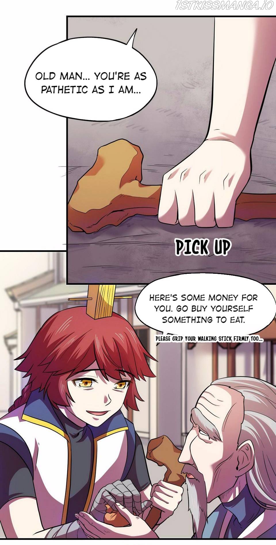 59