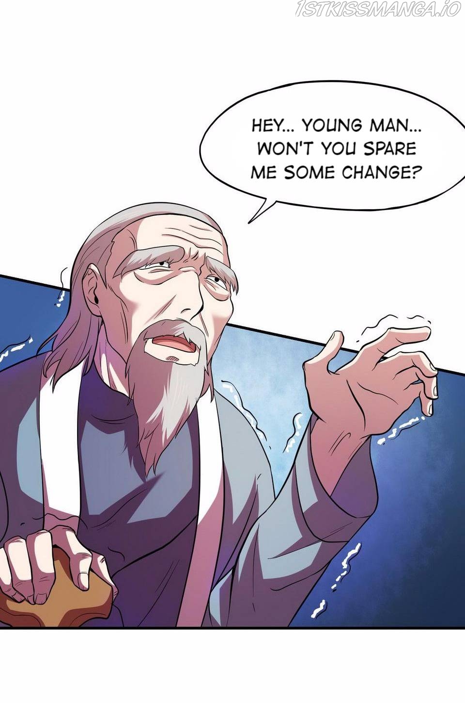 57