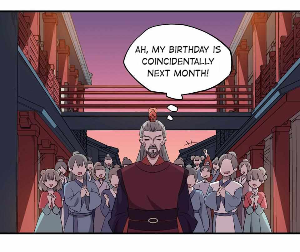 31