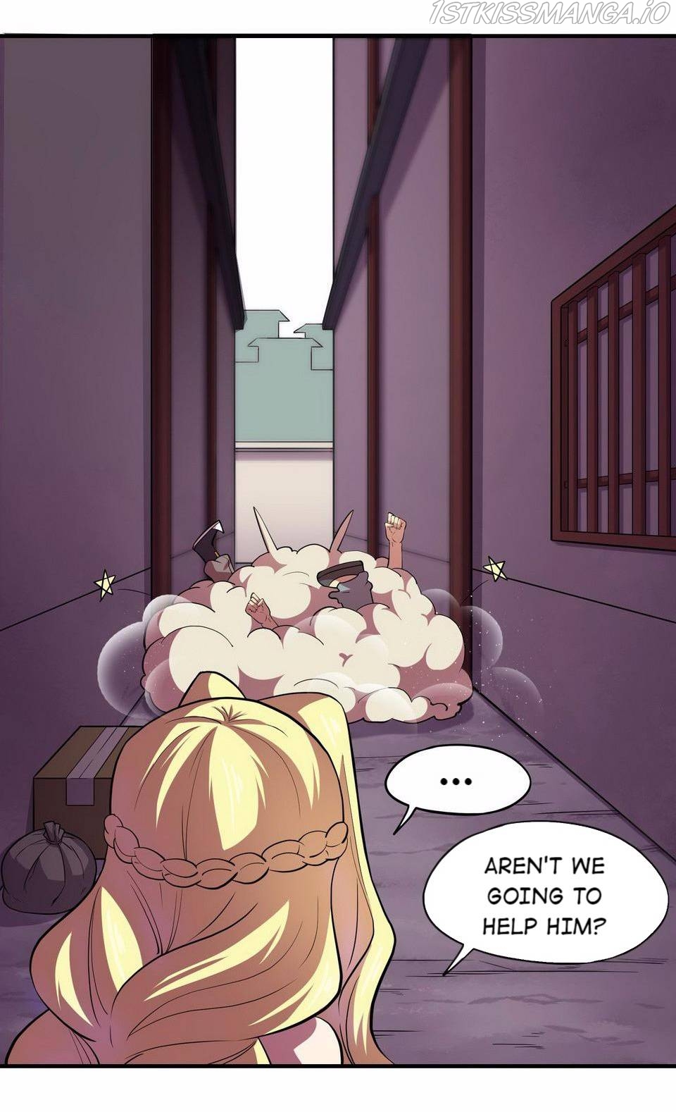 42