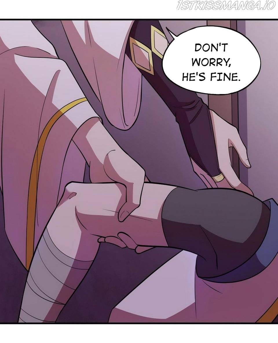 51