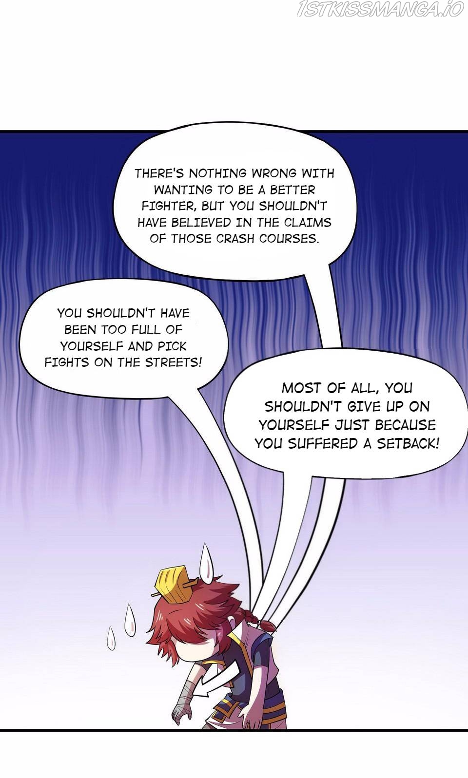 29