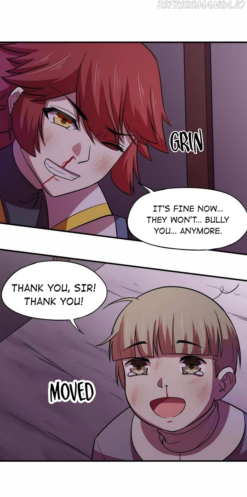 48