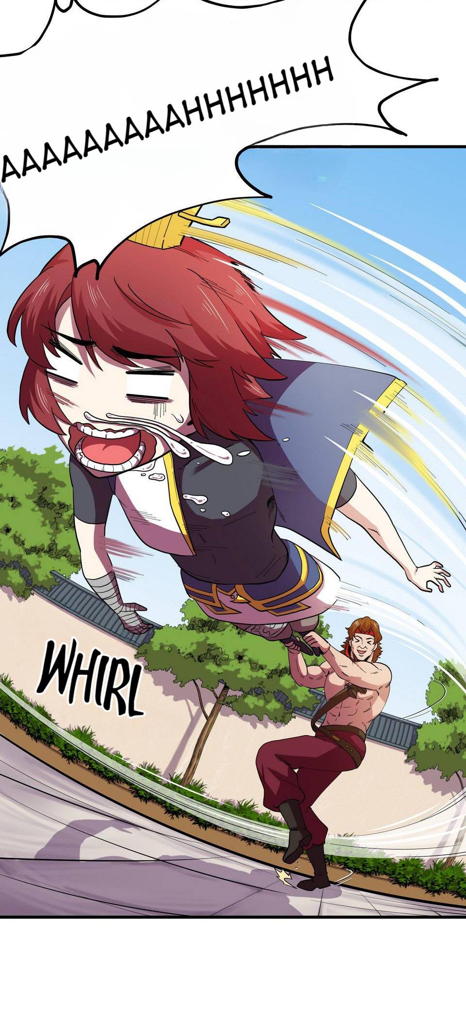 33