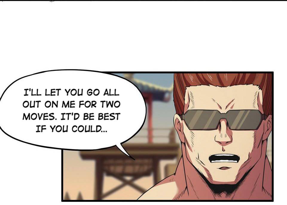 53
