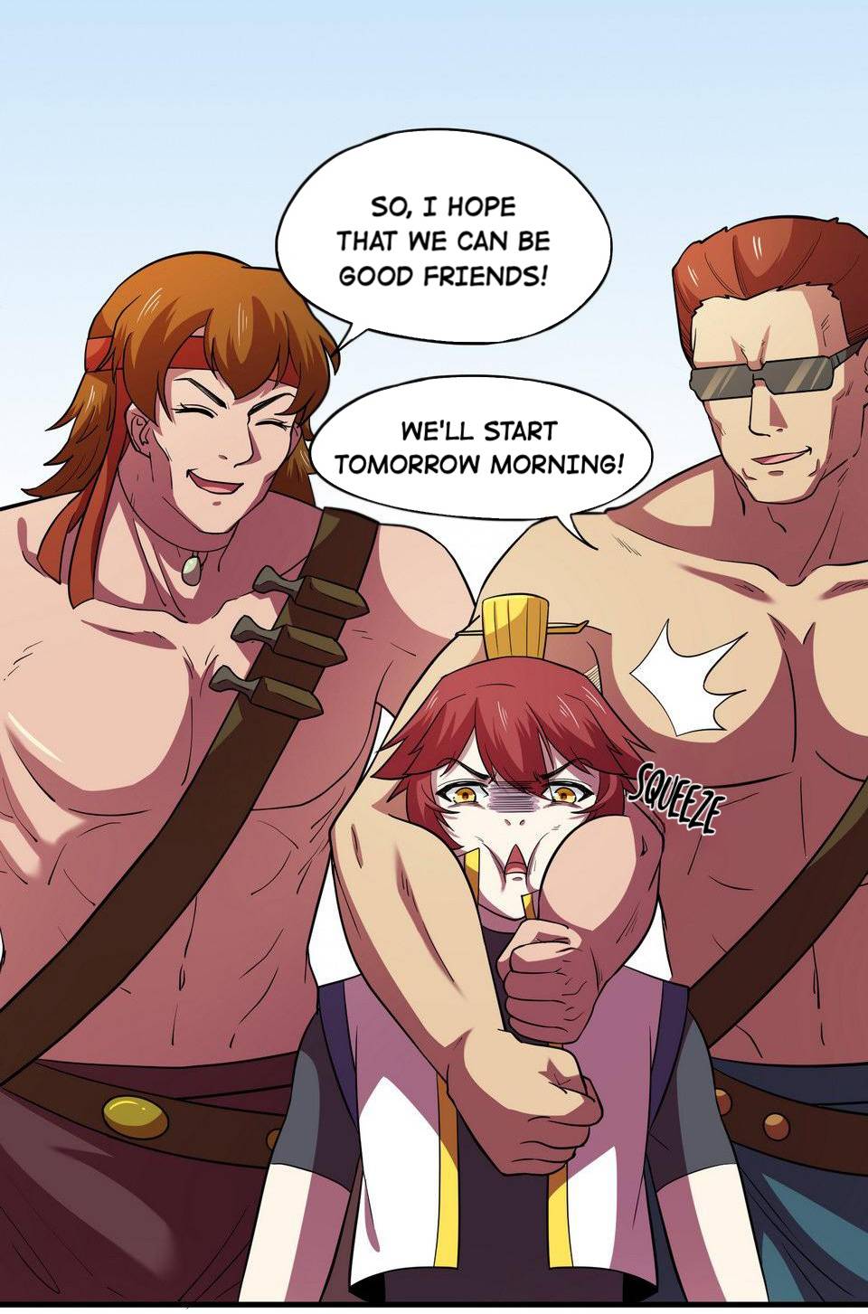 17