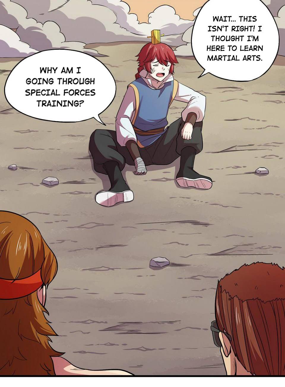 40