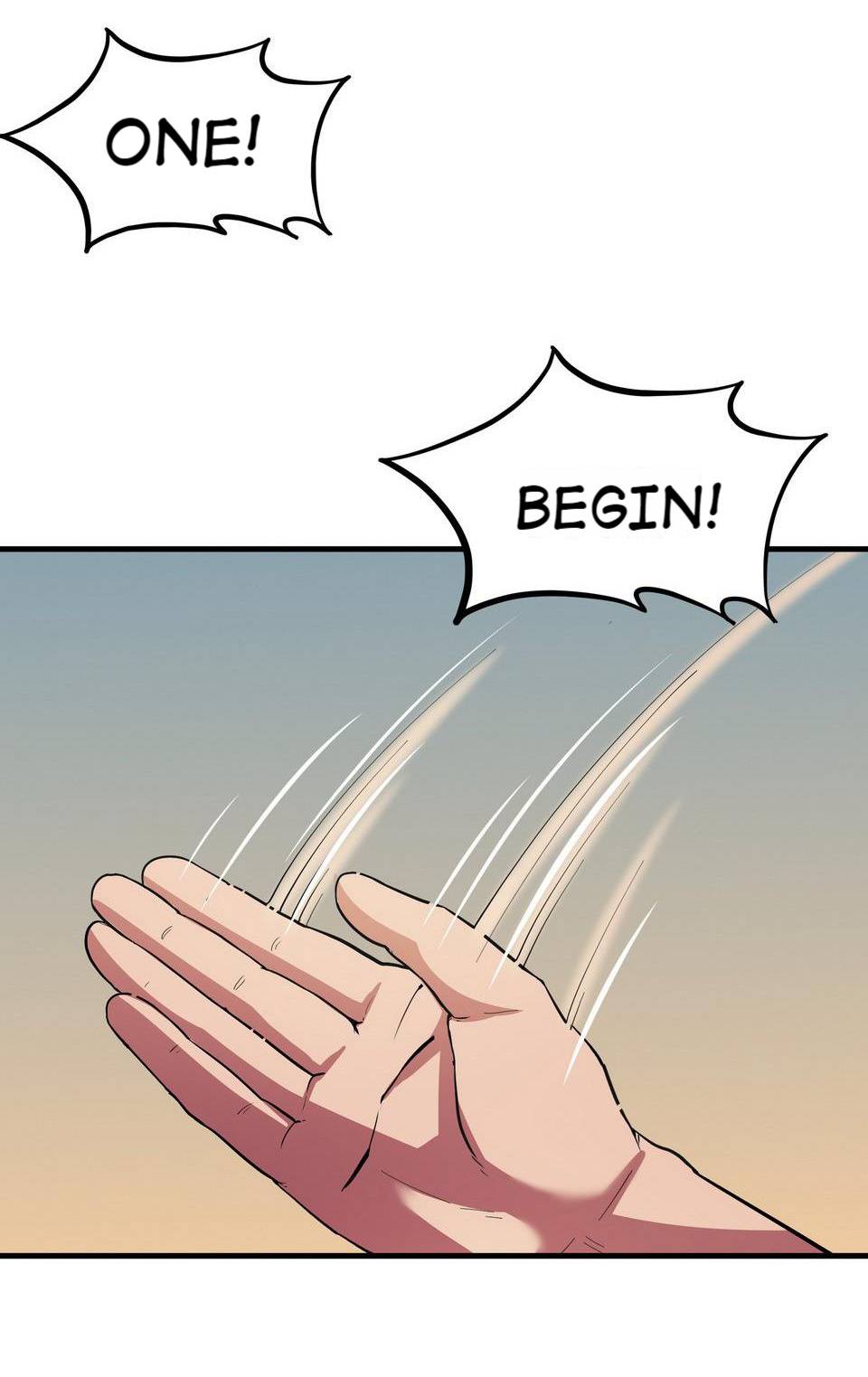 63