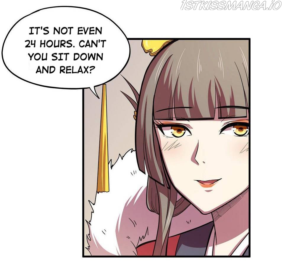 44