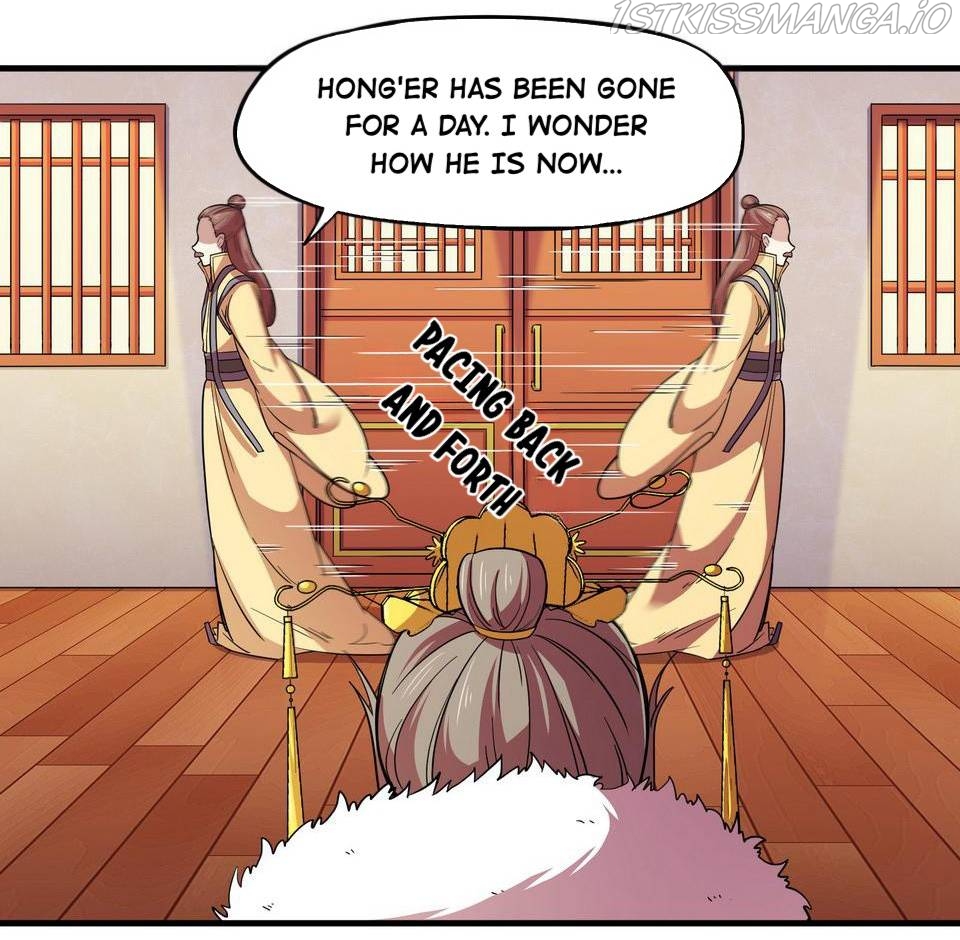 43