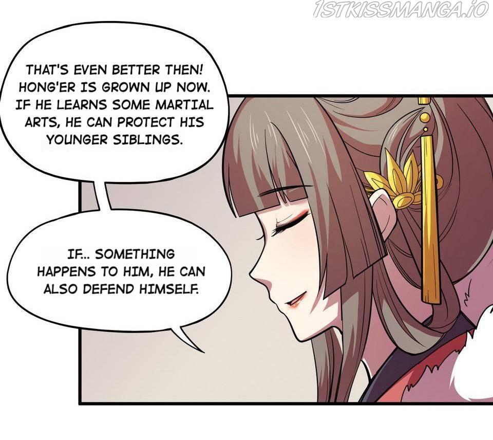 46