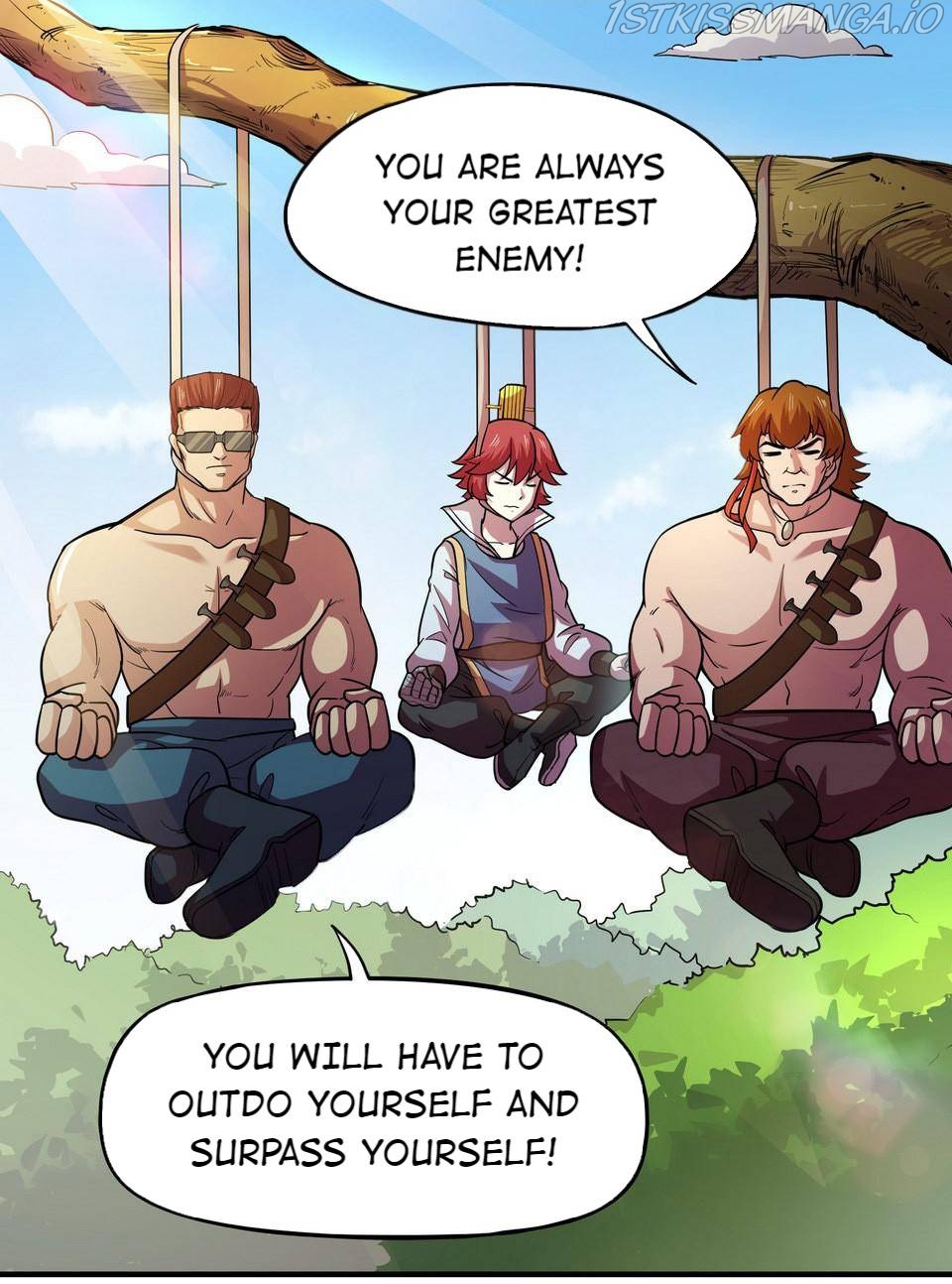 16