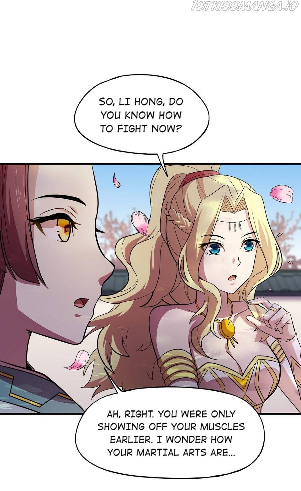 33