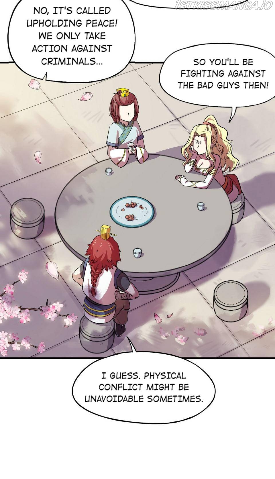 32