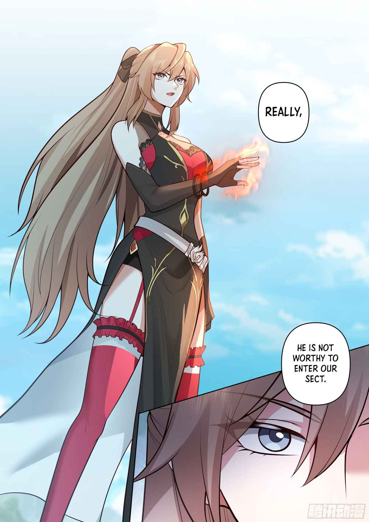 14