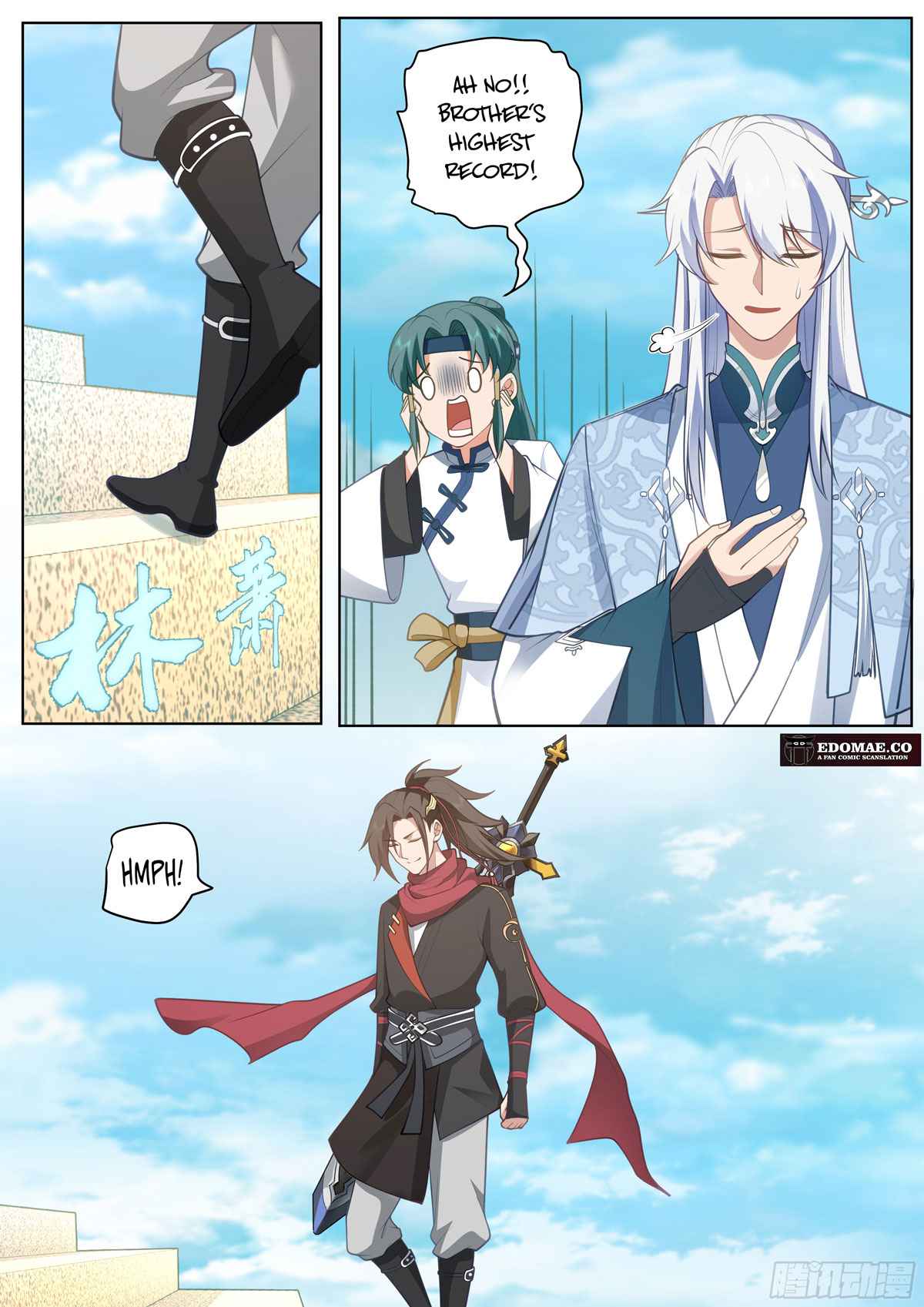 11