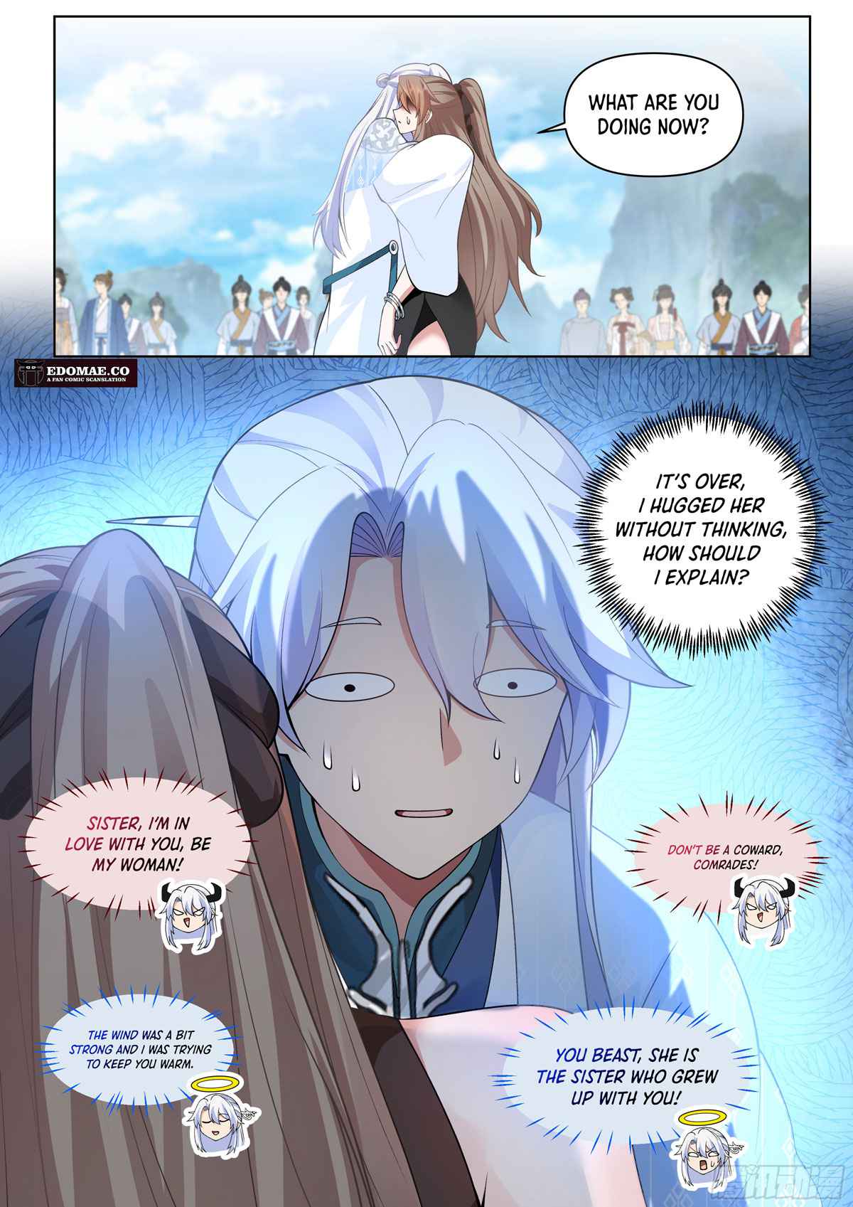 11