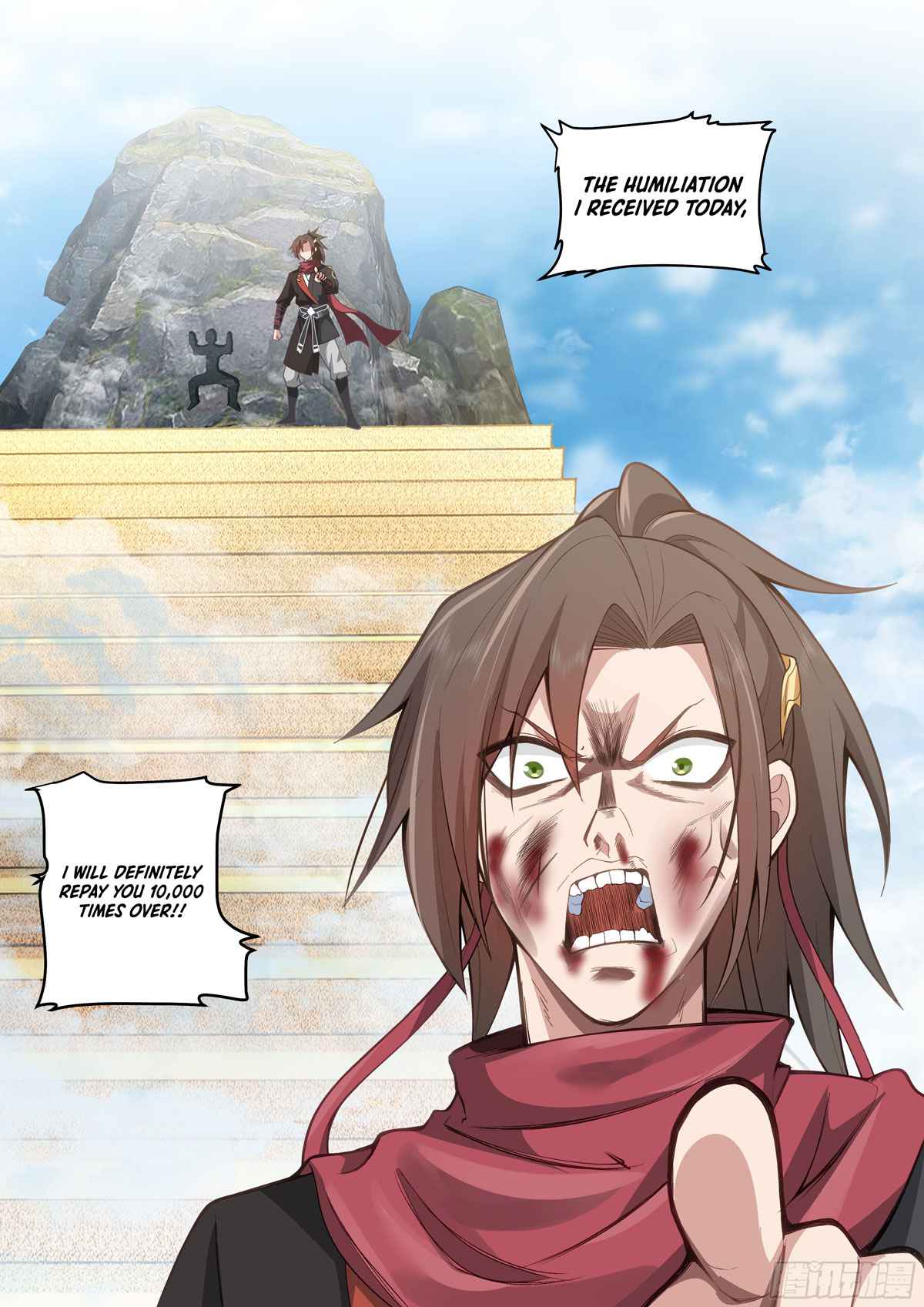 17