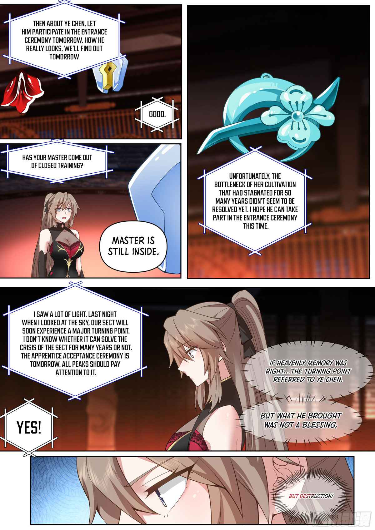 6