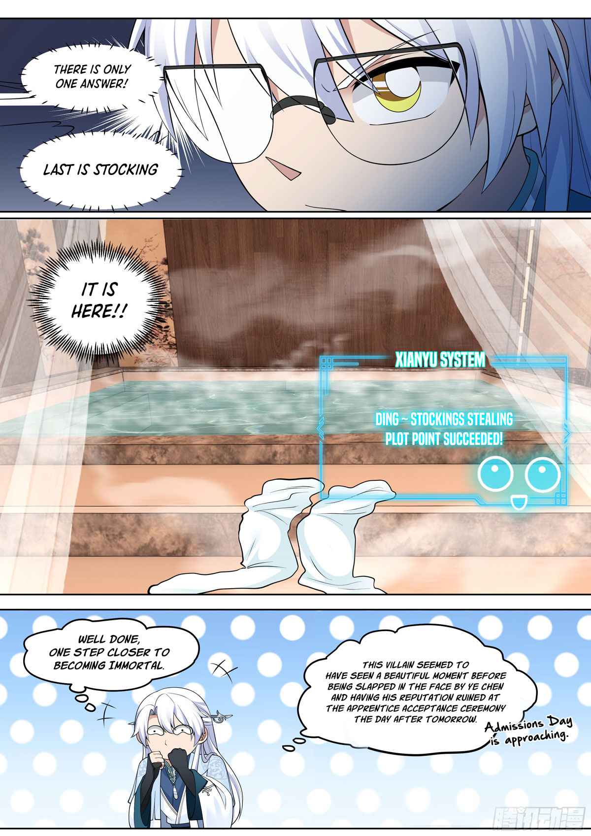 10
