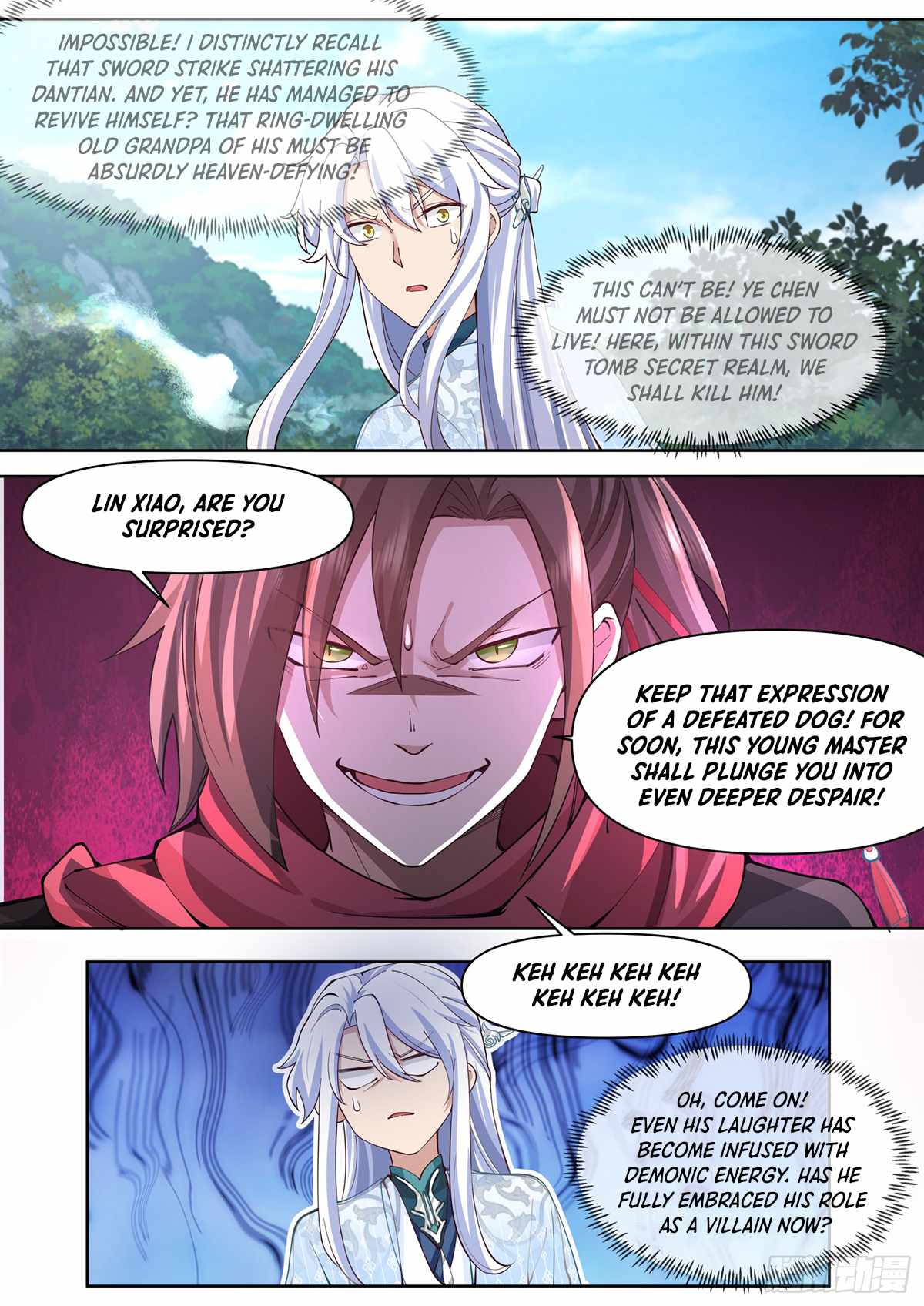 12