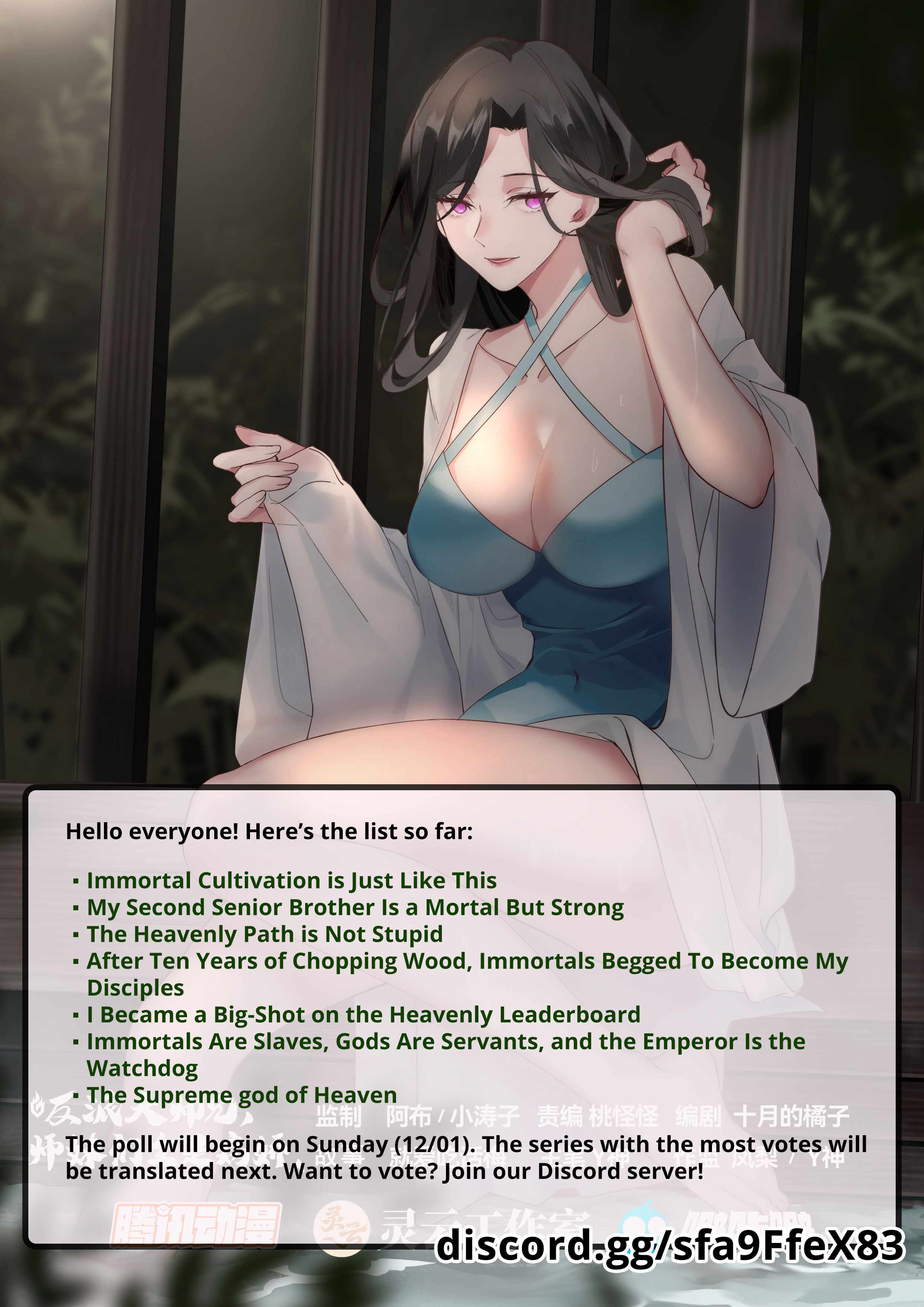 15