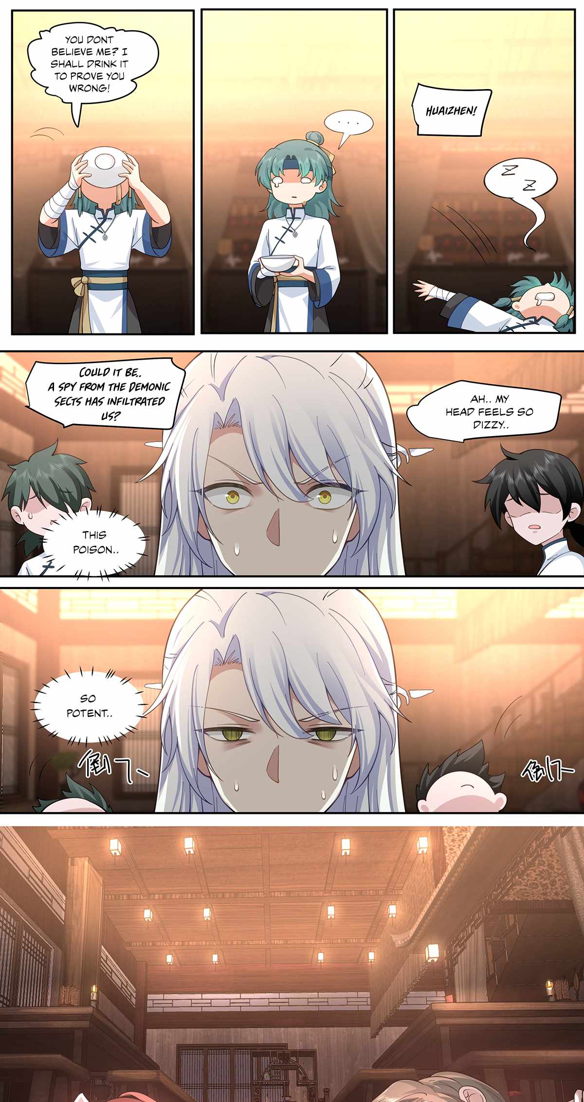9