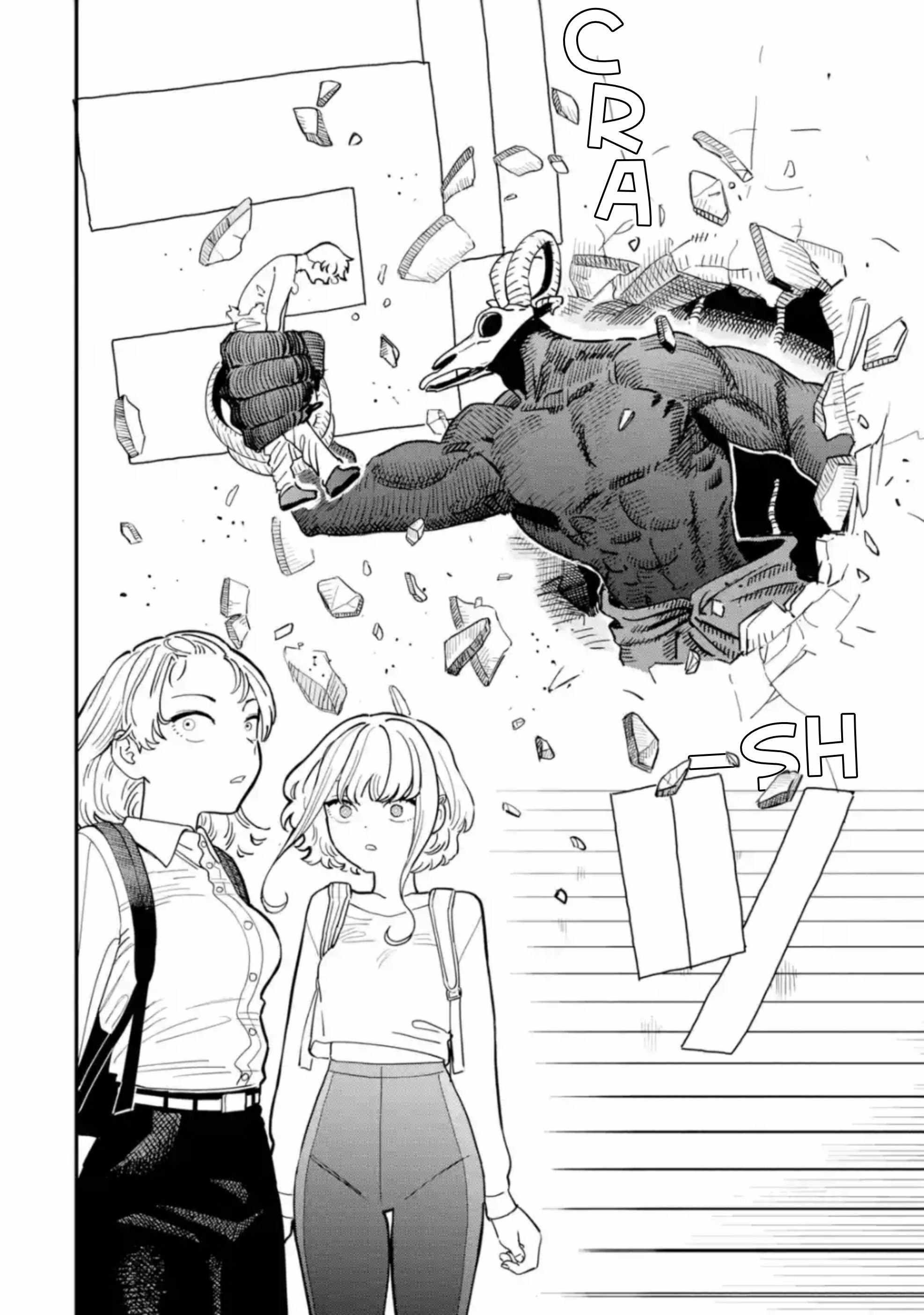 44