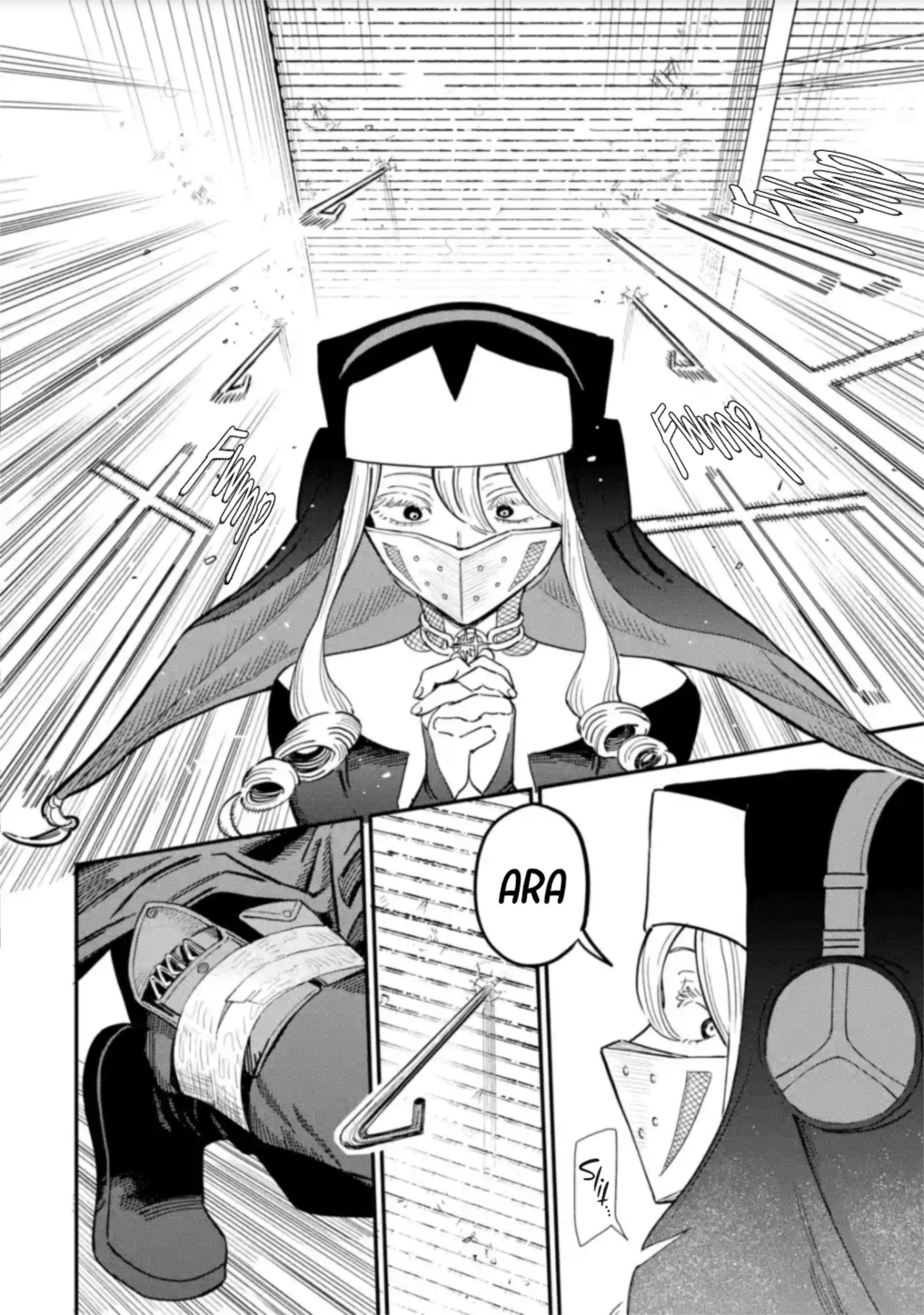 34