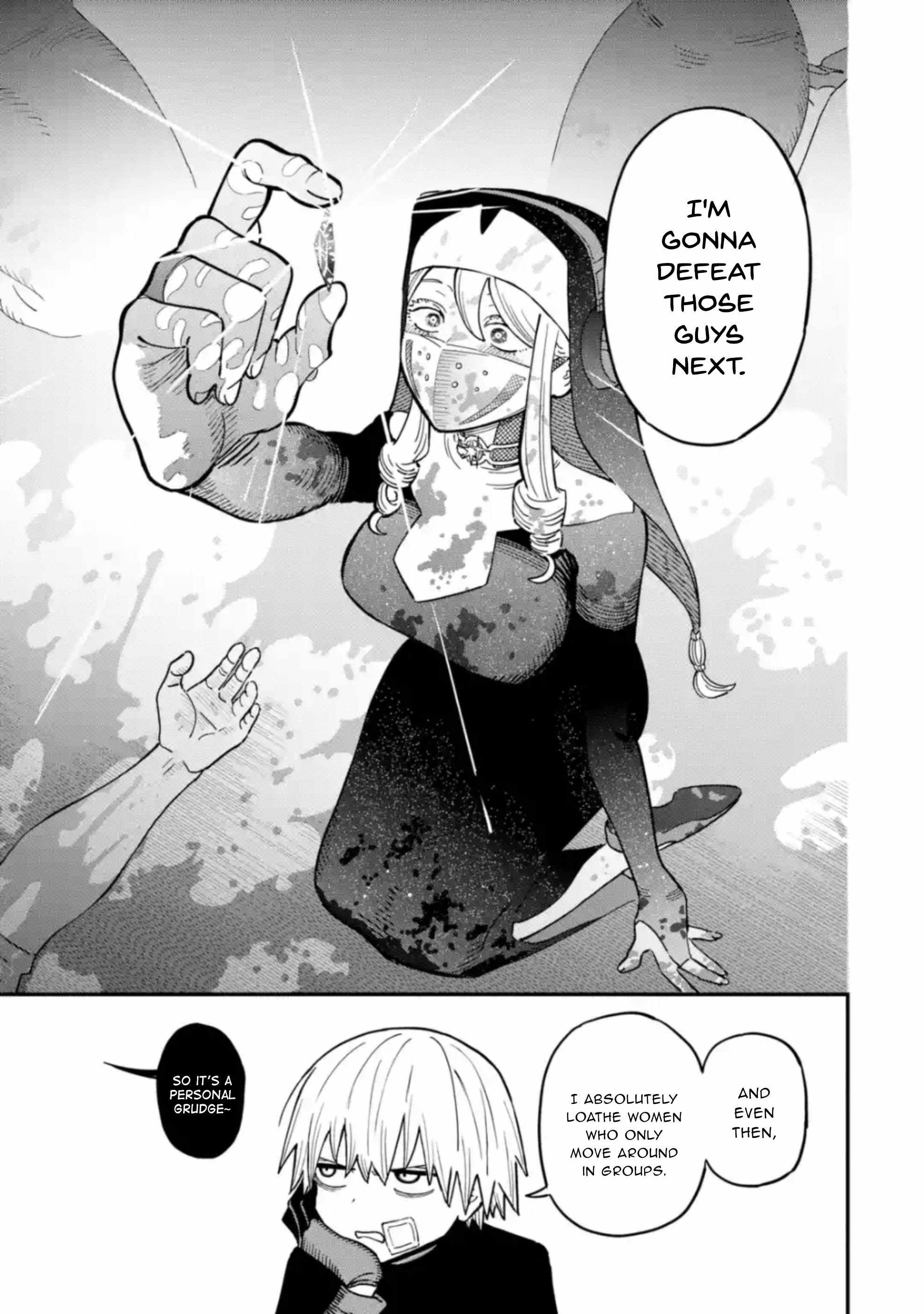 38
