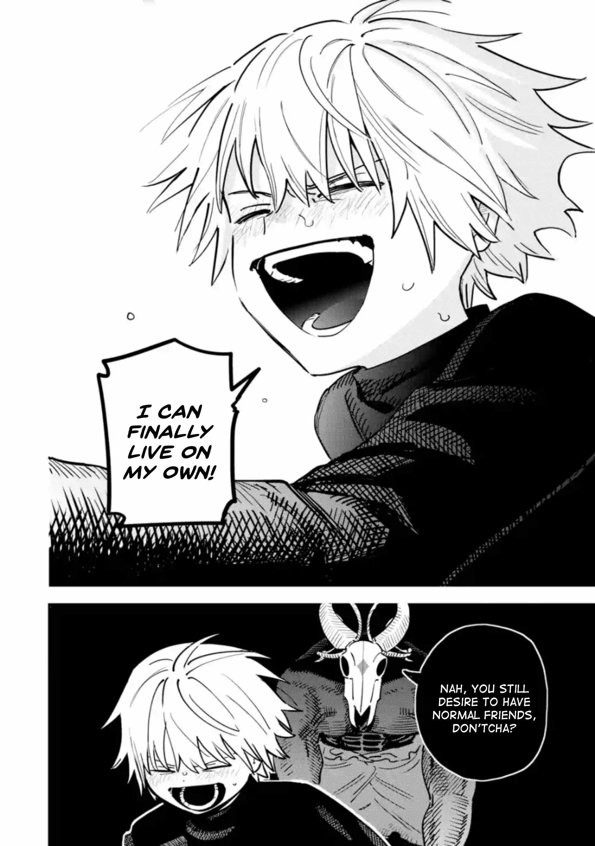 61