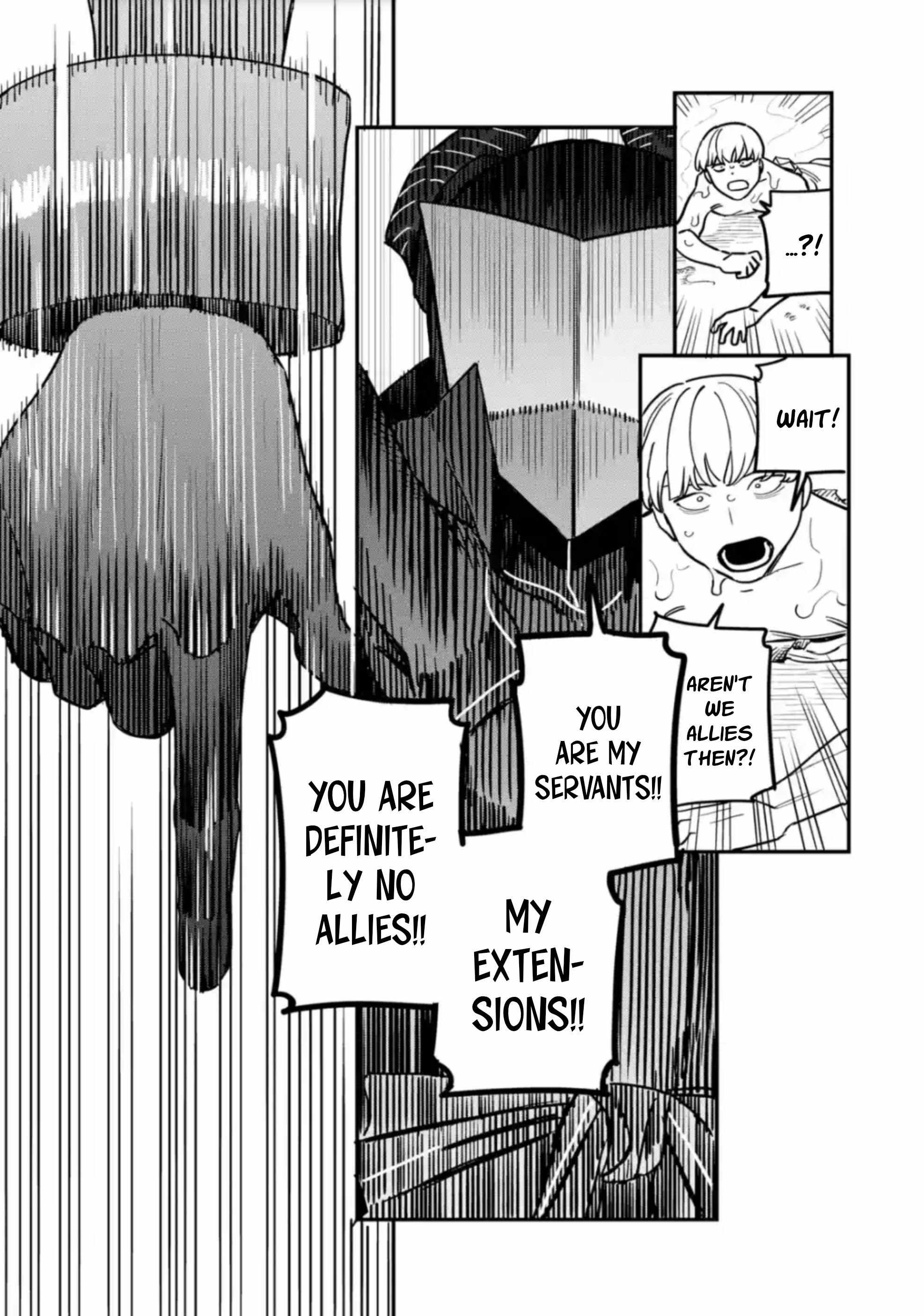 56