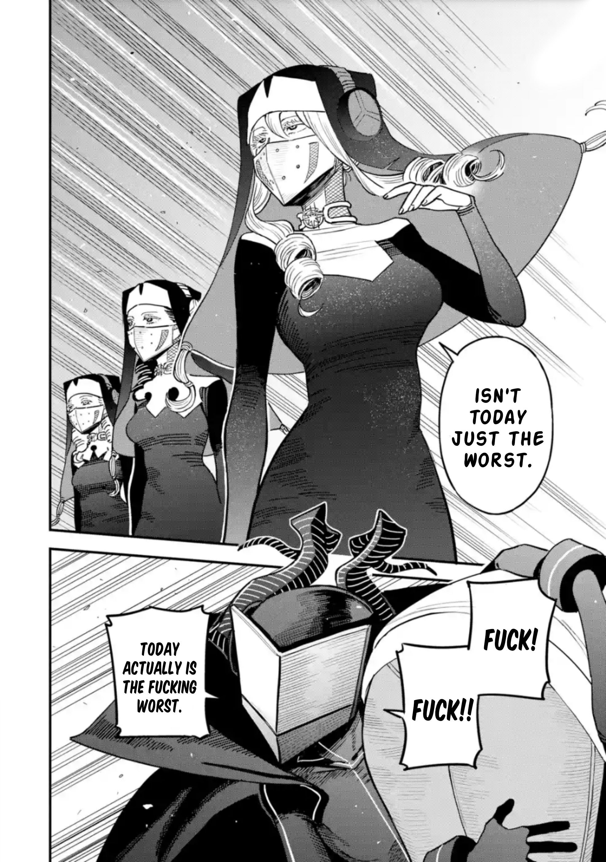 36