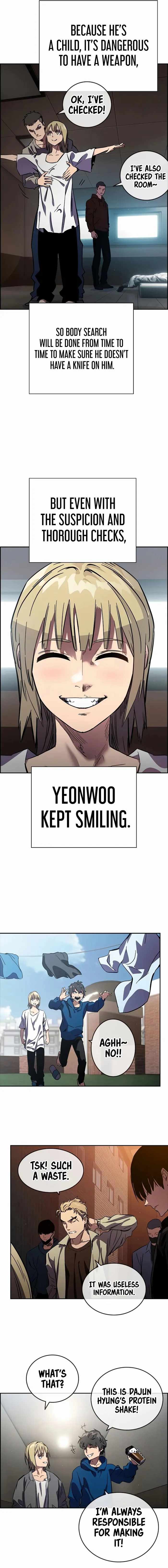 41