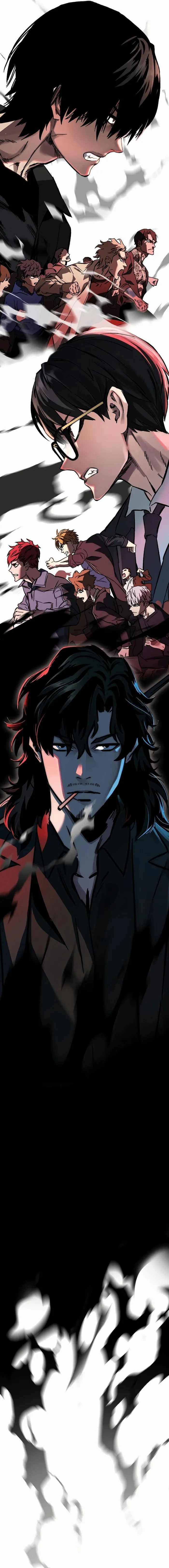 59