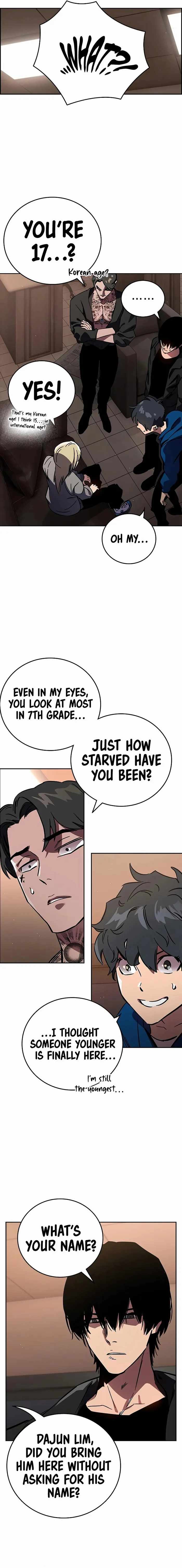 35